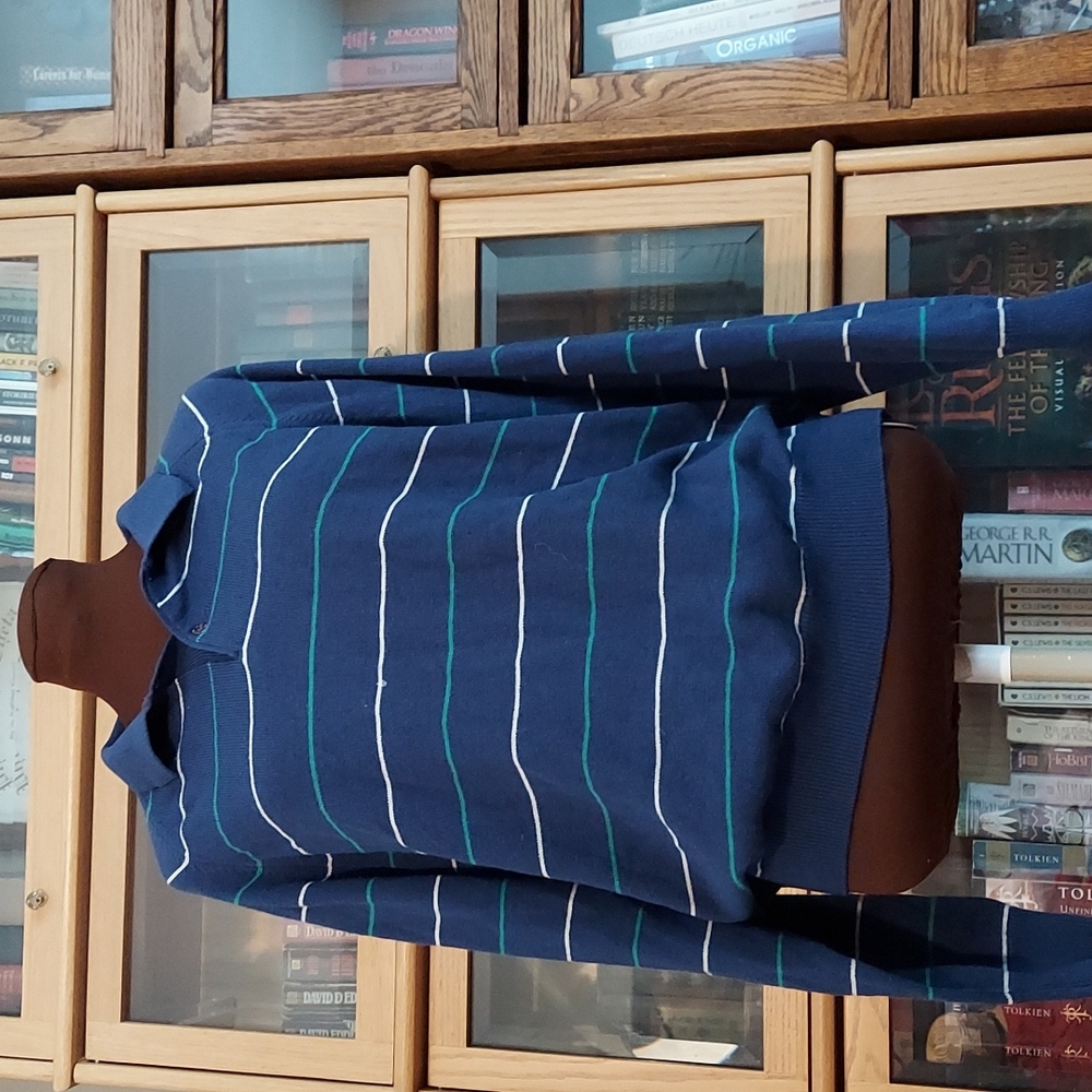 Vintage sweater